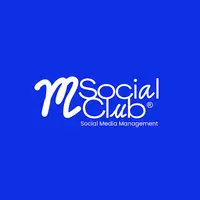 m'Social Club