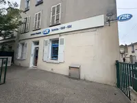 R2t Btp Melun