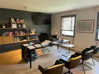 Selas le Gal, Tagot, Bertin et Allilaire, Notaires Associés