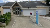 Agc Lozère