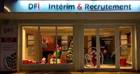 Dfi Intérim & Recrutement