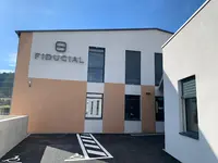 Fiducial Expertise Mende
