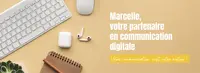 Marcelle Communication