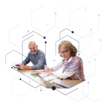 Comptésens