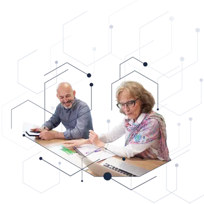 Comptésens