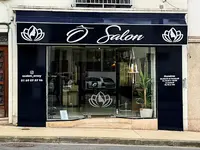Signal Graphique