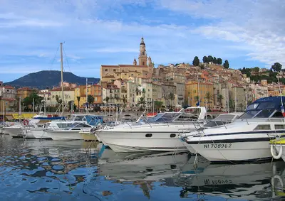 Act Riviera