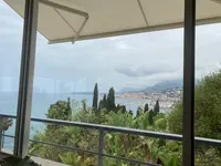 Fiducial Expertise Menton