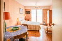 Foncia | Agence Immobilière | Gestion Locative-syndic-location-location Vacances| Menton | Rue Stcharles