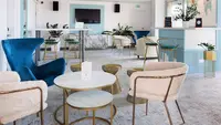 Mywo Menton Centre - Espace de Coworking