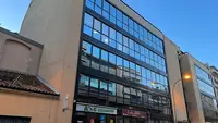 Scp Bonneau-ravier & Gessay