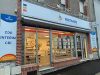 Agence Partnaire