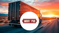 Mouv Pub