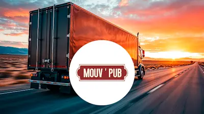 Mouv Pub