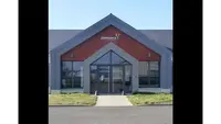 Cerfrance Alliance Centre