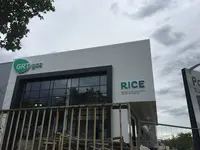 Presta Enseignes