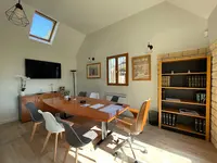 Office Notarial Valérie Redon - Demeulle
