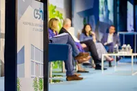 Agence Buzz - Agence de Communication, Digital et Événementiel À Bordeaux