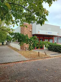 Agence Partnaire Transport