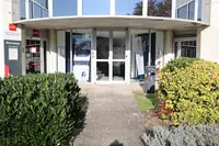 Cabinet de Recrutement Nextgen Rh