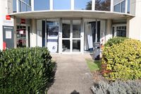 Cabinet de Recrutement Nextgen Rh