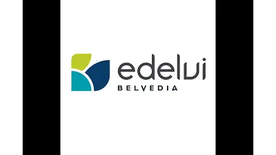 Edelvi Animation & Merchandising