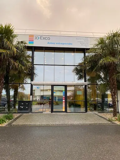 Exco Bordeaux - Mérignac