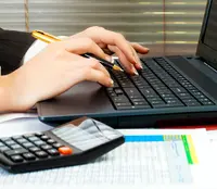 Expert-comptable Mérignac - Artecc