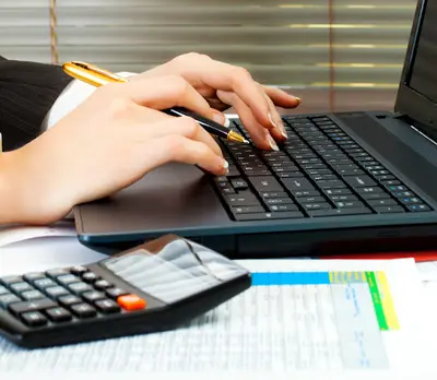 Expert-comptable Mérignac - Artecc