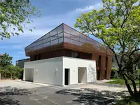 Expert-comptable Mérignac - Erecapluriel