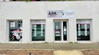 Jubil Intérim Mérignac