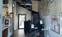 Kiwi Emploi Bordeaux Mérignac, Intérim Cdd Cdi