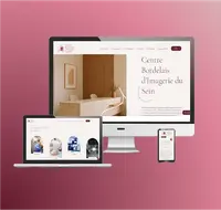 Oh la Belle Vie Agence - Communication Médicale