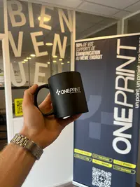 Oneprint