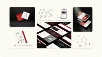 Sherlocom - Agence de Communication