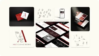 Sherlocom - Agence de Communication
