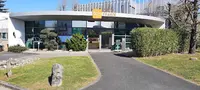 Tgs France Mérignac | Cabinet Comptable Près de Bordeaux