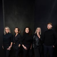 Agence Immobilière Laforêt Merignies