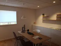 Office Notarial Géraldine Jessenne Arnaud Lelong - Merignies