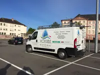 Technigraff