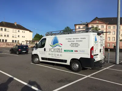 Technigraff
