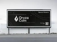 Oryzacom - Agence de Communication Marketing