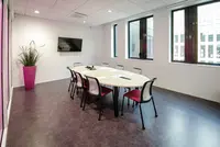 Alliance Emploi Belfort Sochaux - Groupement D’employeurs