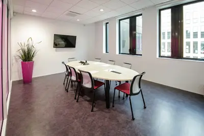 Alliance Emploi Belfort Sochaux - Groupement D’employeurs