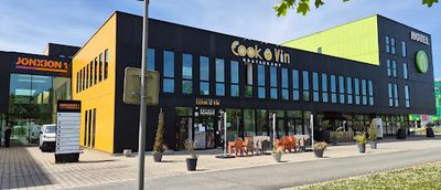 Rh Partners Belfort - Ressources Humaines & Cabinet de Recrutement
