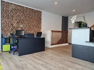 Odace Expertise