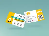 Welkom | Agence de Communication