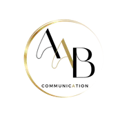 Aab Com 