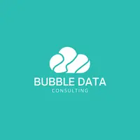 Bubble Data Consulting