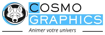 Cosmographics